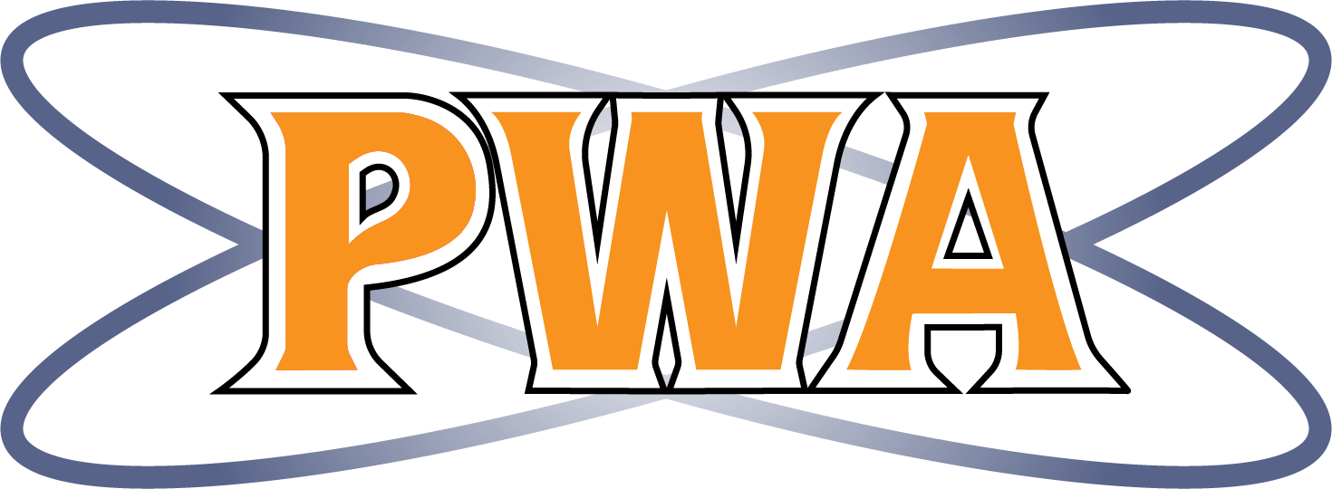 PWA Logo